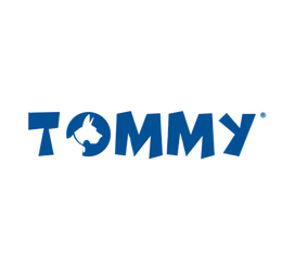 Tommy